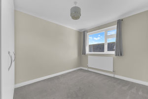 Photo 19- click for photo gallery